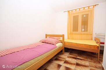 Appartamenti con parcheggio Vidalici, Pago - Pag - 9393