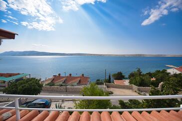 Appartamenti con parcheggio Vidalici, Pago - Pag - 9393