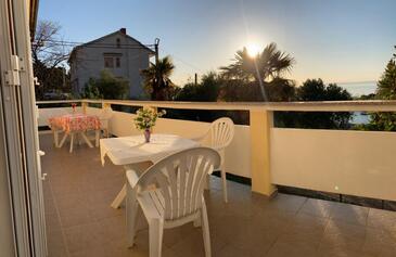 Appartamento di tre stanze Lun, Pago - Pag (A-9395-a)