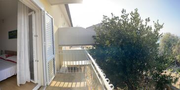 Appartamenti accanto al mare Lun, Pago - Pag - 9395