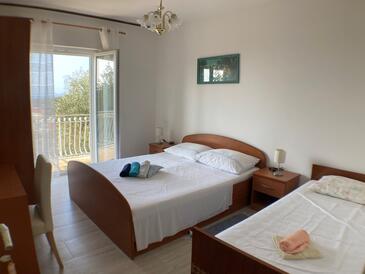 Apartmaji ob morju Lun, Pag - 9395 Adriatic.hr
