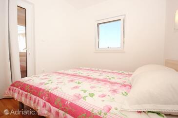 Apartmány s parkovištěm Novalja, Pag - 9403