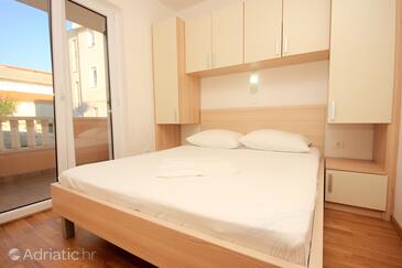 Appartements avec parking Novalja, Pag - 9403