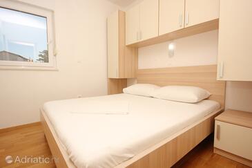 Appartements avec parking Novalja, Pag - 9403