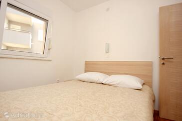 Apartments with parking space Novalja, Pag - 9403