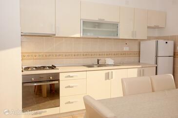 Apartments with parking space Novalja, Pag - 9403