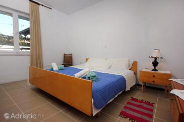 Apartamenty nad morzem Podstrana, Split - 9412