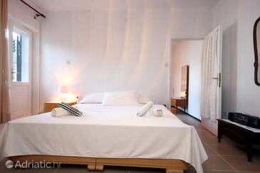 Apartamenty nad morzem Podstrana, Split - 9412