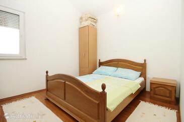 Apartmanok parkolóhellyel Novalja, Pag - 9417