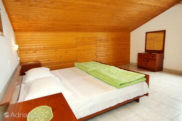 Apartments with parking space Novalja, Pag - 9419