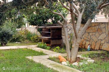 Apartments with parking space Novalja, Pag - 9419