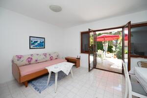 Toroms leilighet Mandre, Pag (A-9420-a(