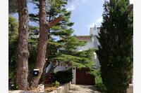 Mandre Apartamentos 9420