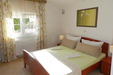 Ferienwohnungen am Meer Marina, Trogir - 9422