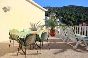 1-Zimmer-Ferienwohnung Marina 1-Zimmer-Ferienwohnung Marina, Trogir (A-9422-a(