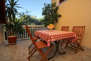 1-Zimmer-Ferienwohnung Marina 1-Zimmer-Ferienwohnung Marina, Trogir (A-9422-b(