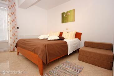 Ferienwohnungen am Meer Marina, Trogir - 9422