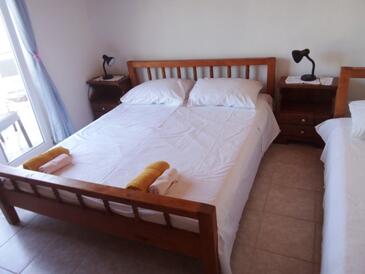 Apartments with parking space Mastrinka, Čiovo - 9428