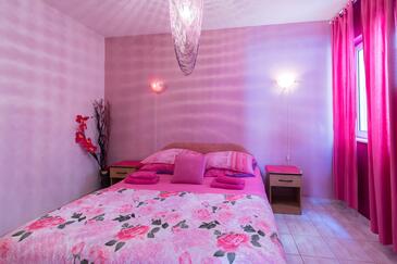 Haus am Meer mi Pool Seget Vranjica, Trogir - 9429