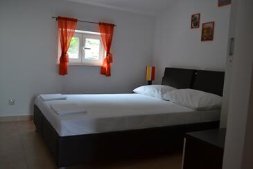 Apartmány u moře Duće, Omiš - 943
