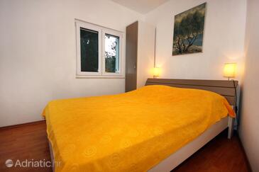 Apartments by the sea Mavarštica, Čiovo - 9432