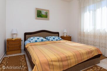 Appartamenti accanto al mare Sumpetar, Almissa - Omiš - 9435 Adriatic.hr