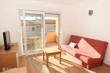 Apartments with parking space Duće, Omiš - 9437