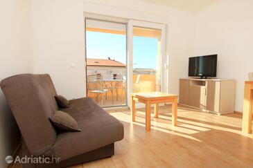 Apartments with parking space Duće, Omiš - 9437