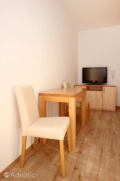 Apartmány s parkovištěm Duće, Omiš - 9437