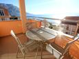 Apartamentos Duće (Omiš) - 9437