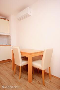 Apartments with parking space Duće, Omiš - 9437