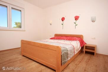 Apartmaji s parkingom Duće, Omiš - 9437