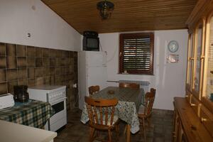 Apartamento para dos personas Duce, Omis (A-945-b)