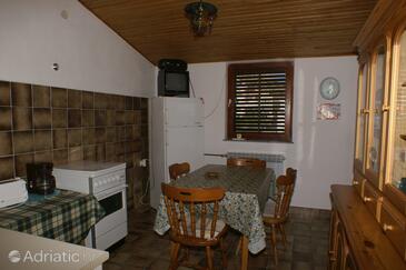 Apartamente lângă mare Duce, Omis - 945