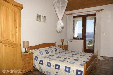 Apartmány u moře Duće, Omiš - 945