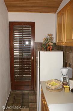 Apartmány u moře Duće, Omiš - 945