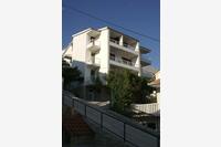 Duće Apartamenty 945