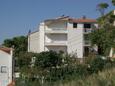 Leiligheter Duće (Omiš) - 945