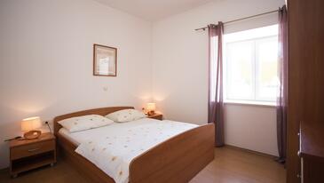 Apartments by the sea Orebić, Pelješac - 9452