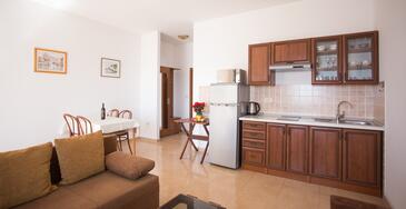 Apartments by the sea Orebić, Pelješac - 9452