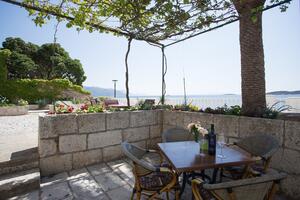 One bedroom apartment Orebić One bedroom apartment Orebić, Pelješac (A-9452-a)