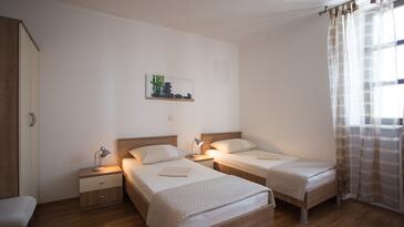 Apartments by the sea Orebić, Pelješac - 9452