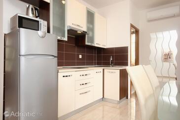 Apartments by the sea Orebić, Pelješac - 9452