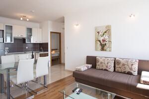 Two bedroom apartment Orebić Two bedroom apartment Orebić, Pelješac (A-9452-b)