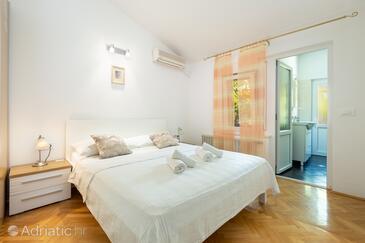 Ferienwohnungen am Meer Duce, Omis - 946