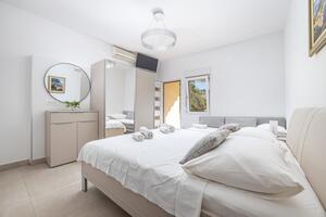 Monolocale Duccie - Duće, Almissa - Omiš (AS-946-a(