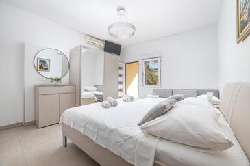 Studio flat Duće, Omiš (AS-946-a(