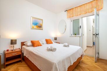 Apartmány u moře Duće, Omiš - 946