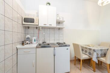 Apartmány u moře Duće, Omiš - 946