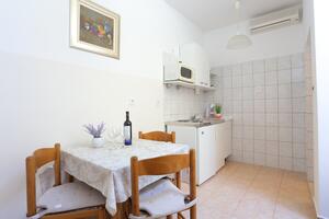 Studio flat Duće Studio flat Duće, Omiš (AS-946-c)